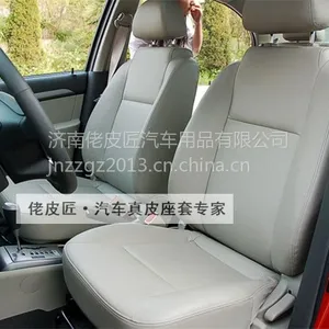 ��Ӧ�����ַ������***���ף�����ֱ������֧�ֶ�����
