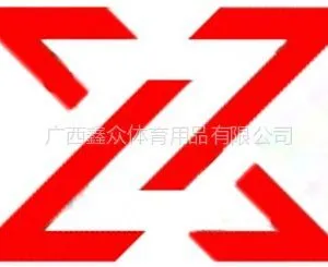 ��˾logo