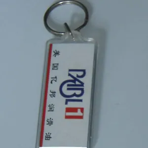 供应车标钥匙扣,广交会钥匙环,广州钥匙扣生产厂.