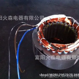 ���ݿ��Ż���ת��,��Ӧ��ת��,��Ȧ���� ��Ӧ��￪�Ż����