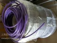 ��Ӧ������PROFIBUSͨѶ��