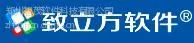 供应用于各种体育运动场所的管理系统