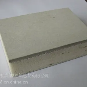 ��Ӧ��������ư� �۰������ϱ���о�� ˮ��ɰ������=�۰������¸��ϰ�װ��һ�廯��