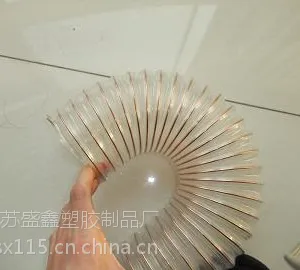 ��ӦPU��ͭ��˿����,��ĥ�������ܣ���˿��������
