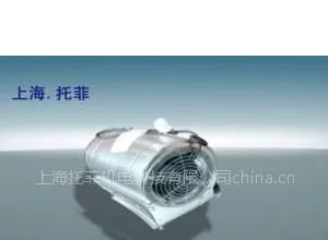 供应D2D146-BG03-15——上海托菲