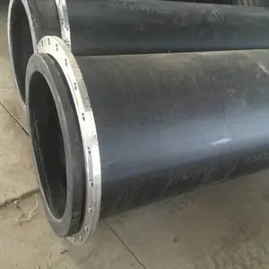 ��Ӧ2014����ֱ�����߷���������ϩ�ܵ�