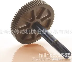���ϳ��� ����ֱ������ģ���������ַǱ�߾��ȳ��ֿ���ͼ�ӹ�