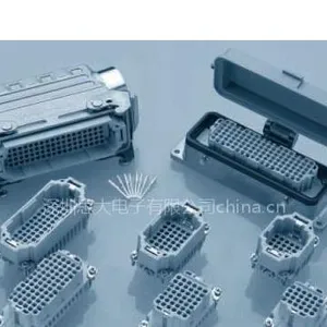 供应哈丁09330162601,09330162701,09300160301大量现货