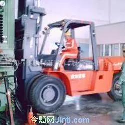 供应叉车出租嘉定区叉车·吊车出租