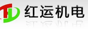 ��˾logo