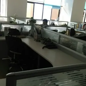 上海锐一环保科技有限公司
