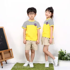 供应全国经质量体系安全质检的幼儿园床上用品