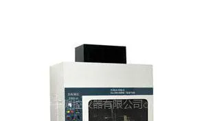 供应灼热丝试验仪ZRS-H 中子测控厂家直销,仪器专家,售后服务好