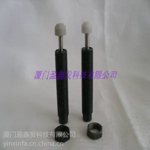 供应美国ACE工业油压吸震器供应ACE/MA4550M减震器正品厂商