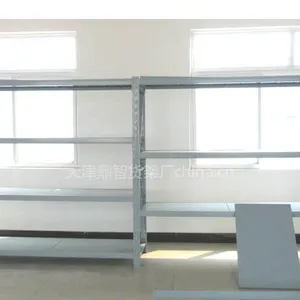 供应天津仓库库房货架 中型库房货架 小型库房货架