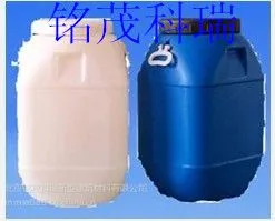 供应沈阳FYT-1桥面路面防水涂料厂家报价