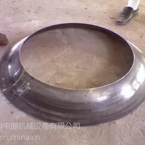 ��Ӧ��е���ǰ����ѹ������ֱ���۸��