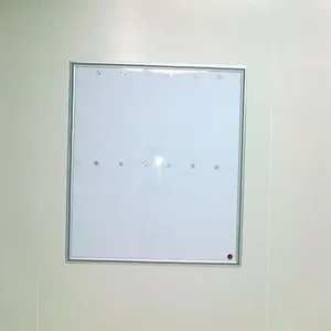 供应嵌入式观片箱