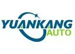 ��˾logo