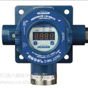 ��ӦOLCT 100 C �����������
