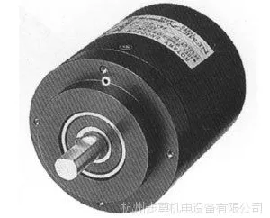 供应内密控编码器OPN-25-2MC