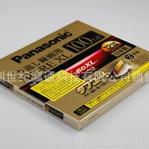 3�������¼�� ���������� 100G������
