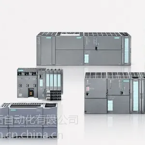 供应 XB004-1 工业以太网交换机 6GK5004-1BD00-1AB2