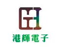 ��˾logo