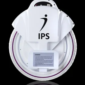 ���ƽ�⳵���۴�Ӫ-A150�ͺ�