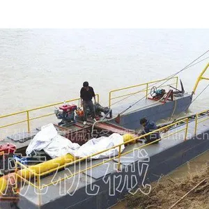 ��Ӧ����ʽ��ɳ����װͼ