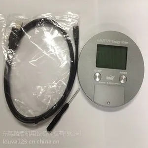 �����������ƣ�uv������������ �������ۣ�ͼƬ���150 ***����