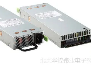 Artesyn DS2000-3分布式开关电源