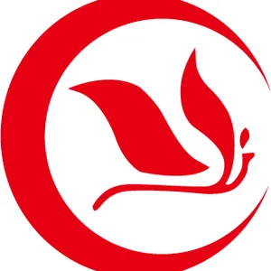深圳市龙岗区凯斯瑞橡塑制品厂