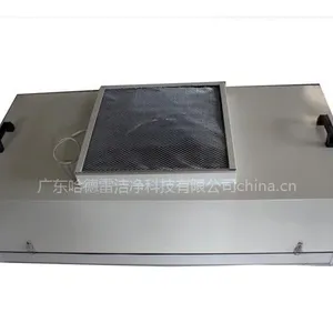 ��Ӧ���ݻ�ױƷ����Ч��������װ���񣬹�����FFU���ң�������FFU��������