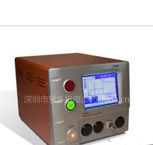 供应医疗导管气压检漏仪