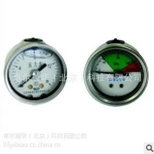 ��ӦZoriver bright ������ ������Ͳ����ѹ����