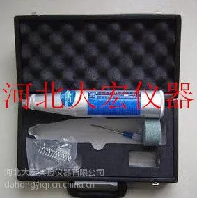 供应CZ3-A混凝土回弹仪
