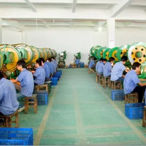 深圳市鑫创业达工艺制品有限公司