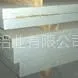 供应导电用铝排 纯铝铝排 铝合金铝排