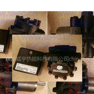 ��Ӧ��ͨ���ֹ�¯ȼ�ջ��ͱù�¯�ͱ�