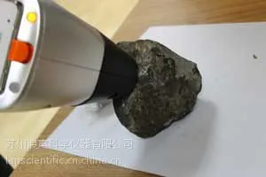 ��Ӧ�ֳ�ʽ��ʯ������Ԫ��Ʒλ����***����