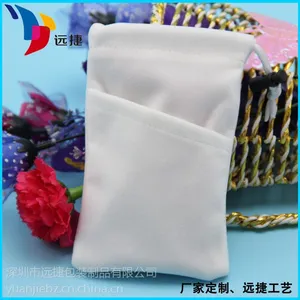 ��Ӧ���ڳ���ֱ�� �ֻ��޲��� ˫�����ڴ� �������