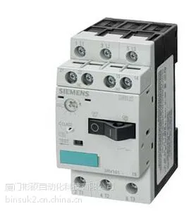 ��Ӧ������3RV1421-0AA10