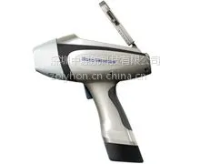 רҵROHS������ �����Ʋ������ Ǧ������EDX2800 �ؽ���������EDX1800B