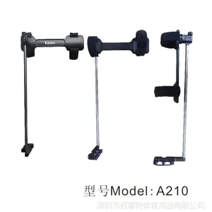 ���Ҵ���ֱ���߶������ ���ƾ�����A210