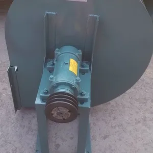 GY6-41型锅炉离心通风机 引风机低噪音风机 锅炉风机