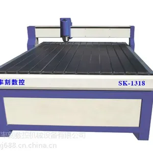四川绵阳哪家雕刻机厂家好,率刻精工,雕刻机厂家直销价