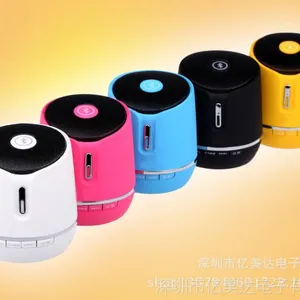 音箱厂家 供应s-06B蓝牙音箱 迷你手机音箱 音响