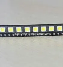 3014��Ƭ���������|3014��ƬLED����|LED��Ƭ����