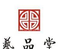 ��˾logo
